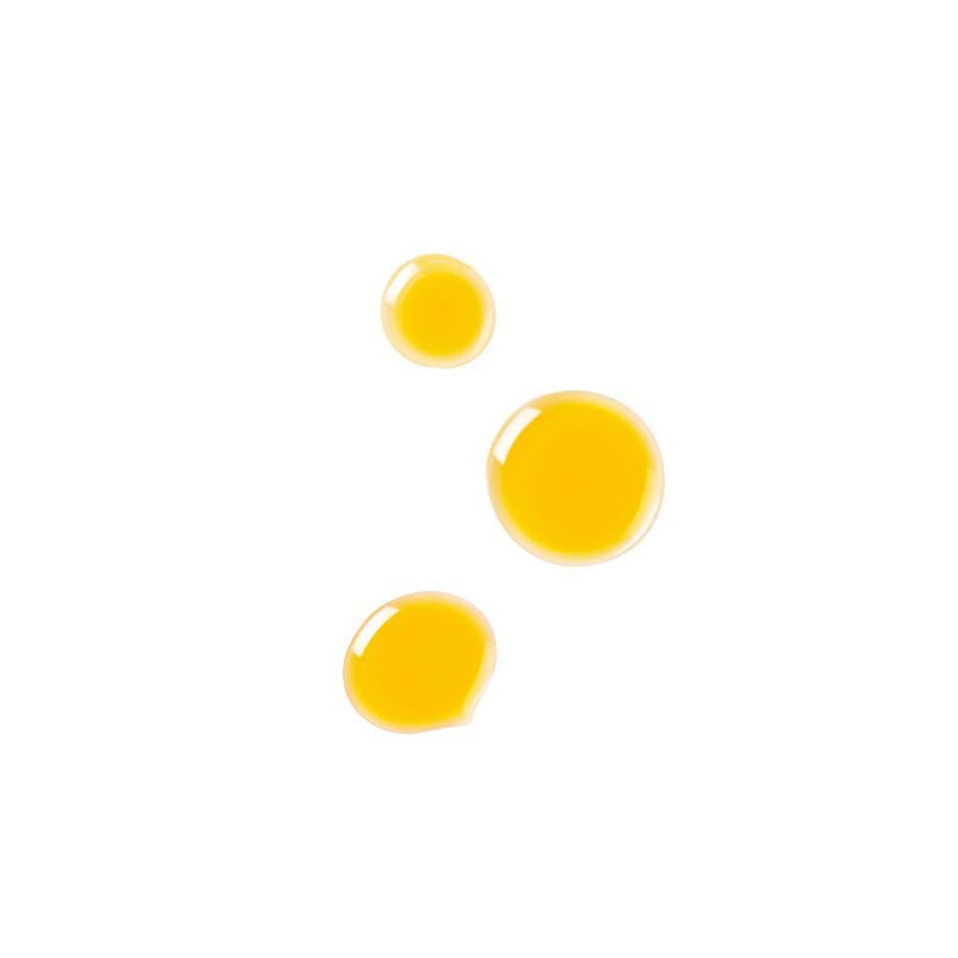 Dr. Hauschka - Olio Riequilibrante Giorno 18 ml