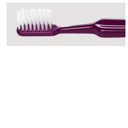 Tepe Protesi Spazzolino Per Dentiera