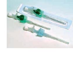 Farmac-Zabban Ago Cannula 14G Sterile 1 Via Monouso