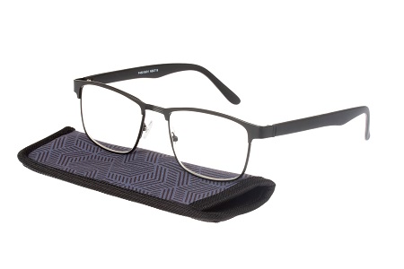 ALVITA OCCH LETT DONNEL +1,50