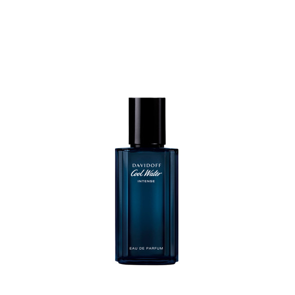 DAVIDOFF C WATER INTENSE U EDP 75V