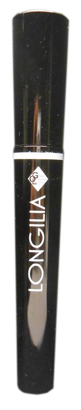 LONGILIA Gel Ciglia 9ml