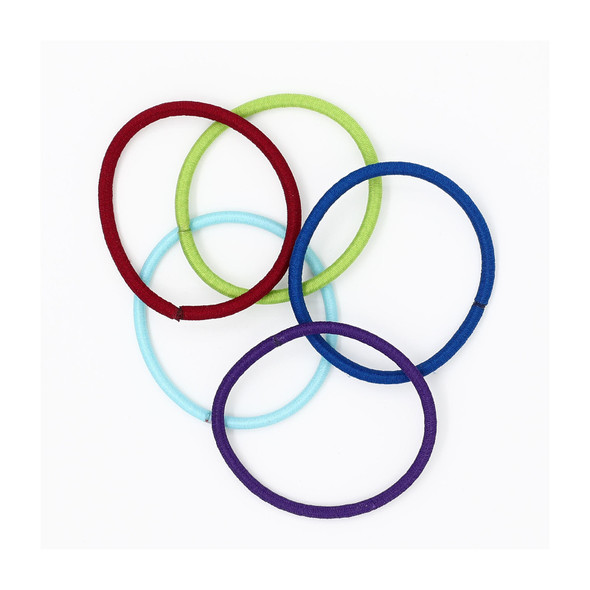 IB ACC ELASTICI SOTTILI 563/5 X5