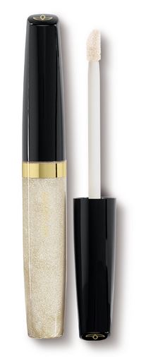 Euphidra Skin Color Lip Gloss Effetto Perlato Colore 03 Perla