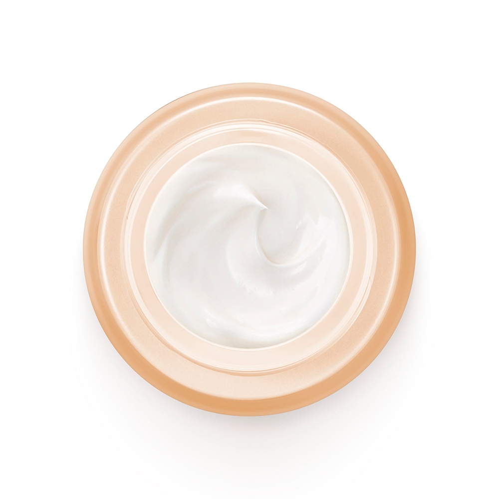 Vichy Neovadiol Magistral Balsamo Densificante Nutriente Antietà 50 ml