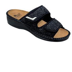 NEW MIETTA FEL PEL NE 35