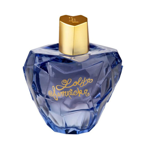 LOLITA MON PREMIER D EDP 50 VAPO