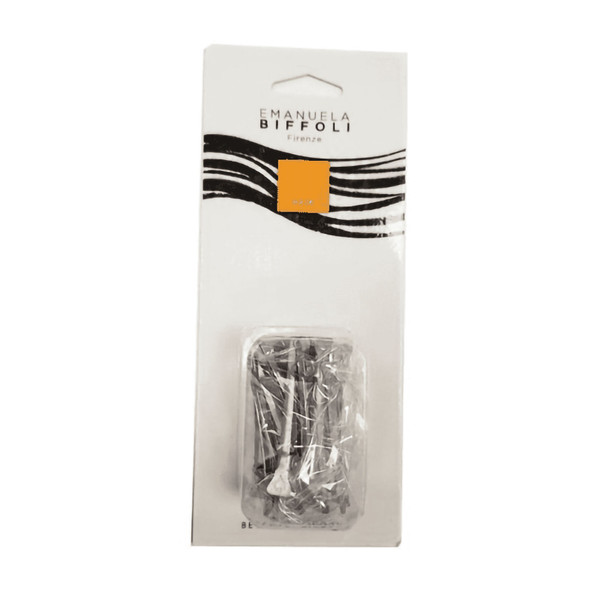 BECCHI CICOGNA 24 PZ