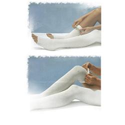 COMPRESSO FIX AREG P/A BI S