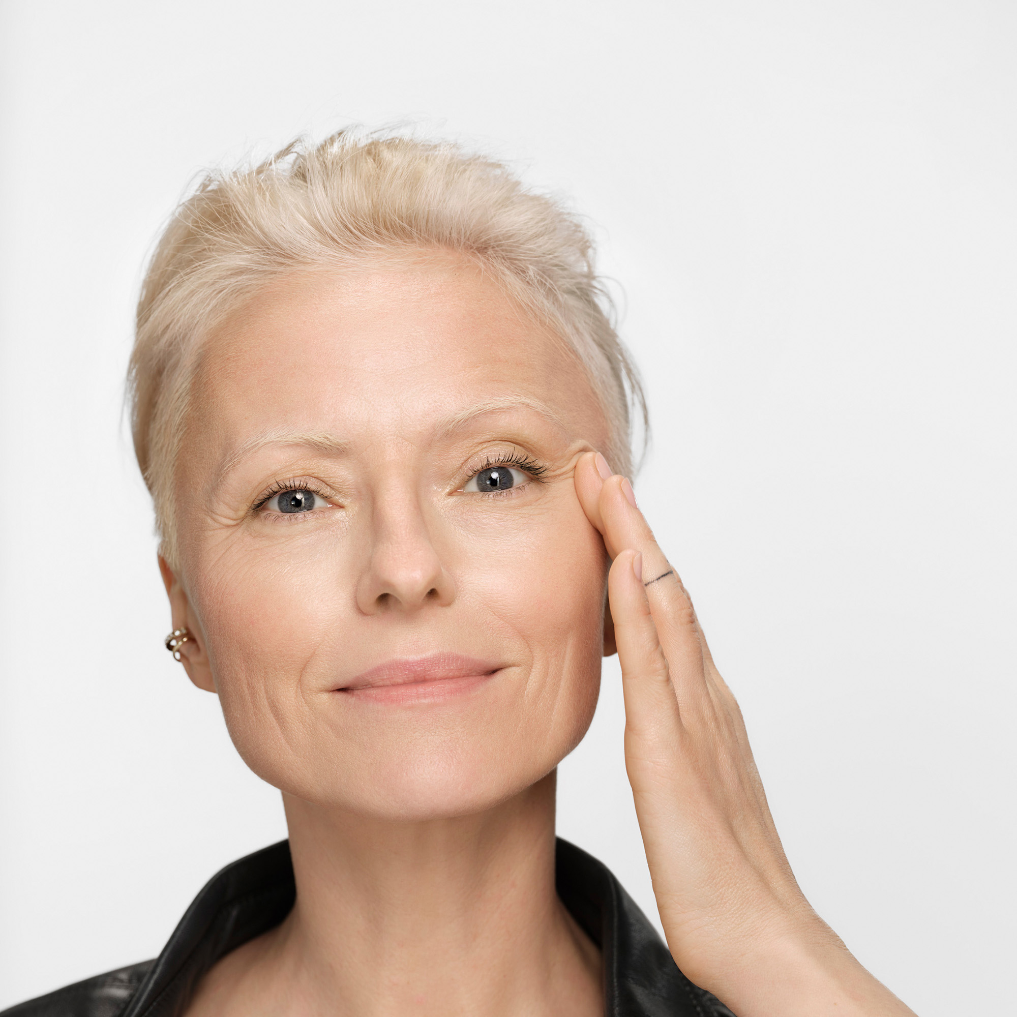 Vichy Neovadiol Post-Menopausa Crema Giorno Relipidante Anti-Rilassamento - 50 ml