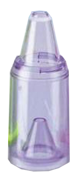 Rinowash Areosol Ricambio Maxi