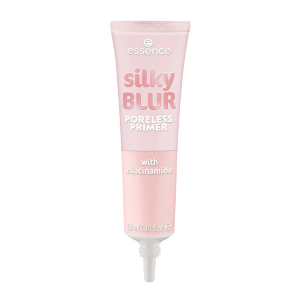 ESS PRIMER VISO S/BLUR PORELESS
