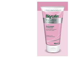 Bioscalin TricoAge 45+ Balsamo Rinforzante Antietà 150 ml