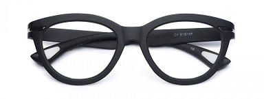 TWINS PLATINUM VAMP NERO +2