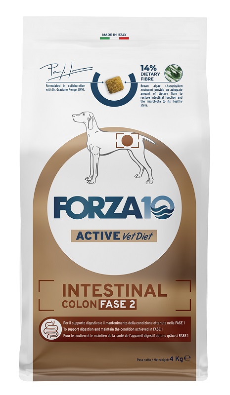 F10 DOG ALLB INTES FASE2 4KG