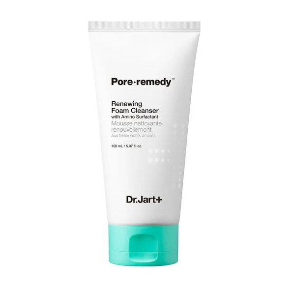 DR JART+ PORE REMED RENEW FOAM