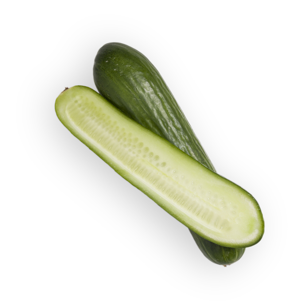 APIVITA EXP CUCUMBER 2X8ML/19