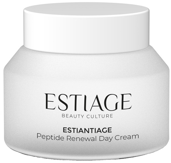 ESTIANTIAGE CREMA GIORNO P NOR
