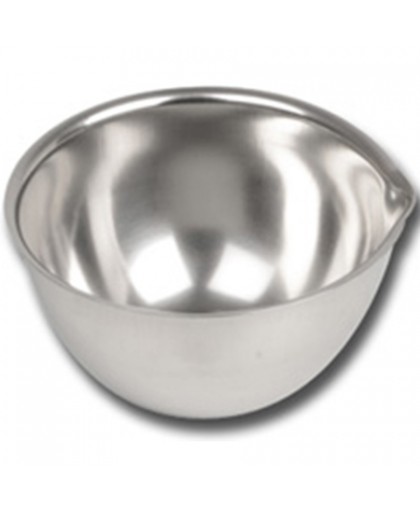 BACINELLA IN ACCIAIO ARSELLA 28 CM