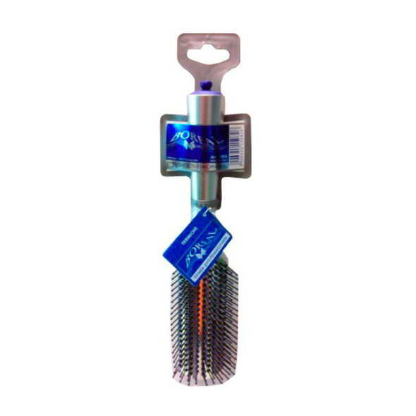 BOREAL SPAZZOLA 1508 PROFESSIONAL
