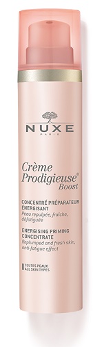 NUXE CREME PRODIG BOOST CONCEN
