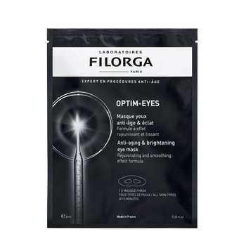 Filorga Optim Eyes Sheet Mask 6 ml