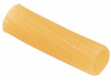 DE CECCO TORTIGL N23 NR 400G