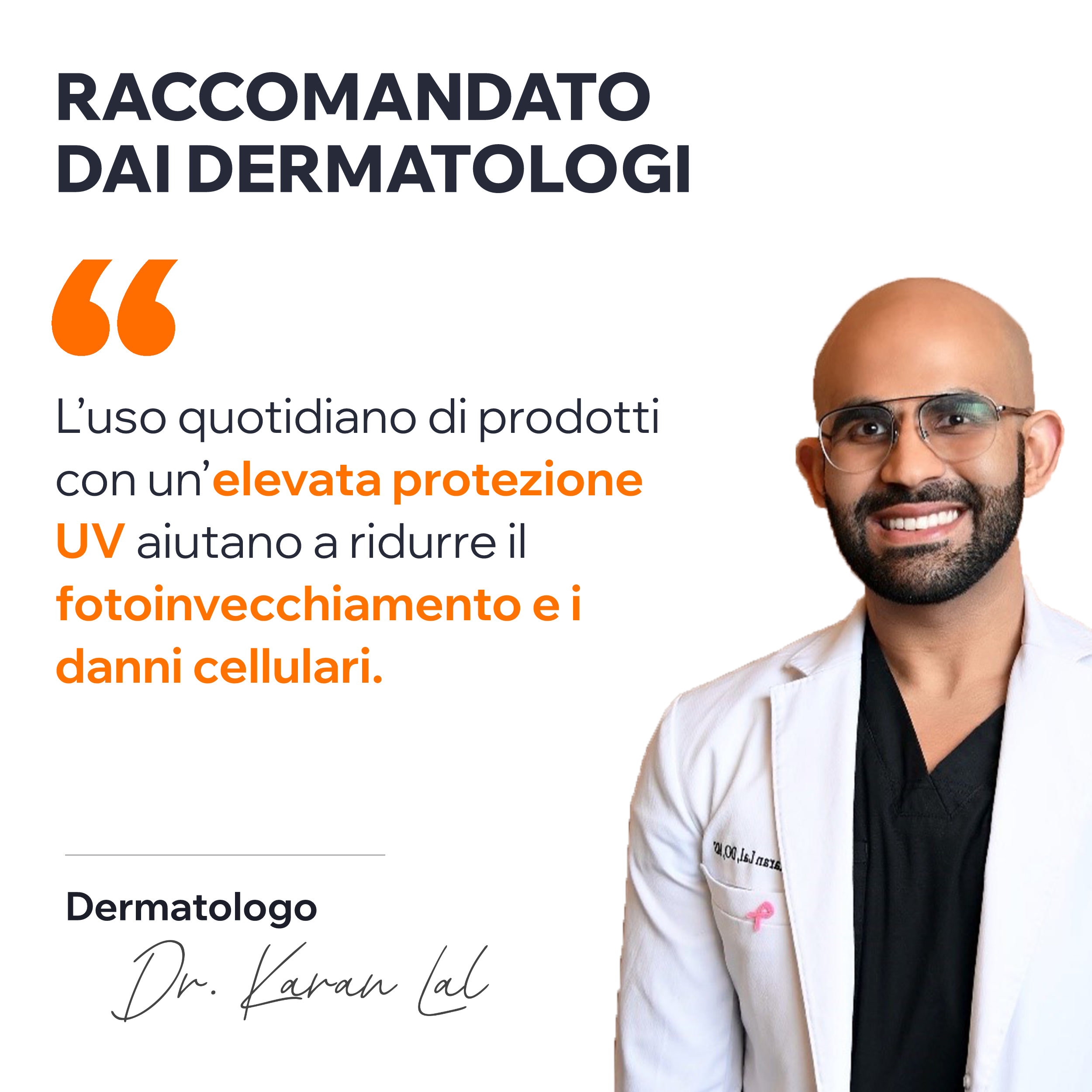 Uriage - Bariésun Spray Solare Invisibile SPF30 Viso E Corpo 200 ml