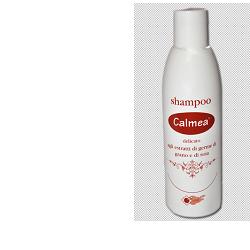 CALMEA SHAMPOO DELICATO 150 ML