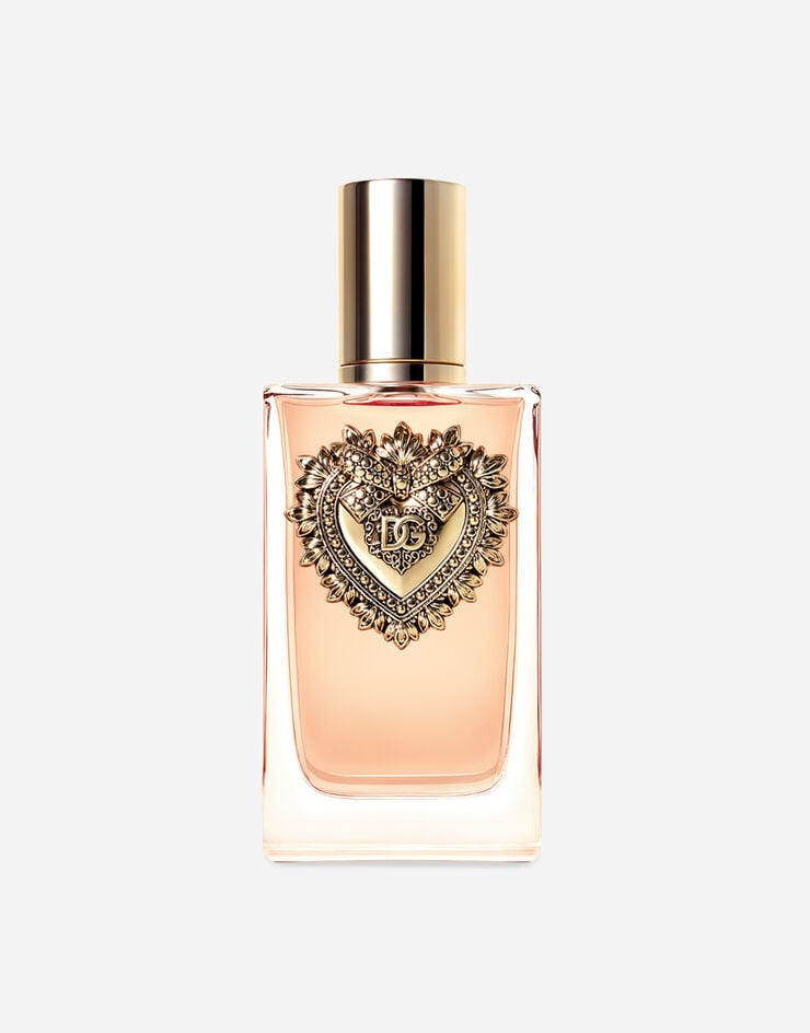 Dolce&Gabbana Devotion Eau de Parfum 50ml