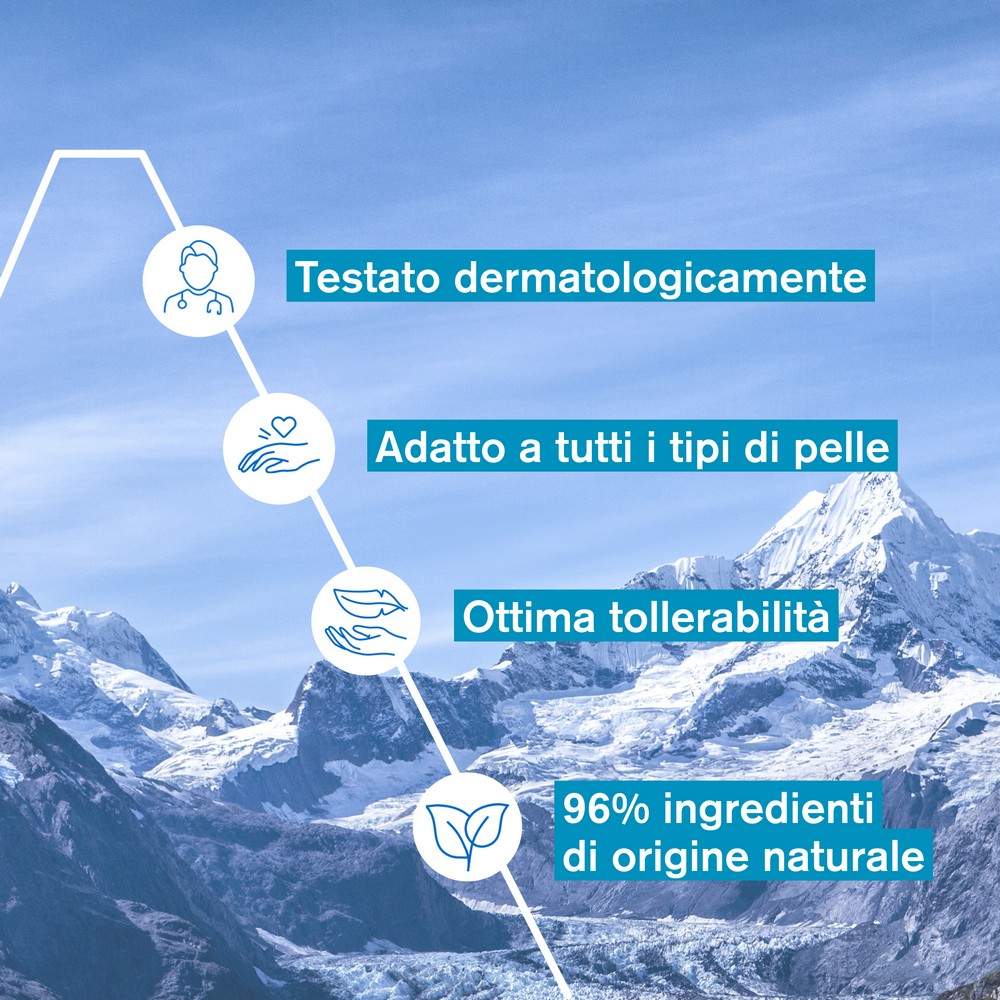 Uriage Essenza all'acqua Illuminante 100 ml