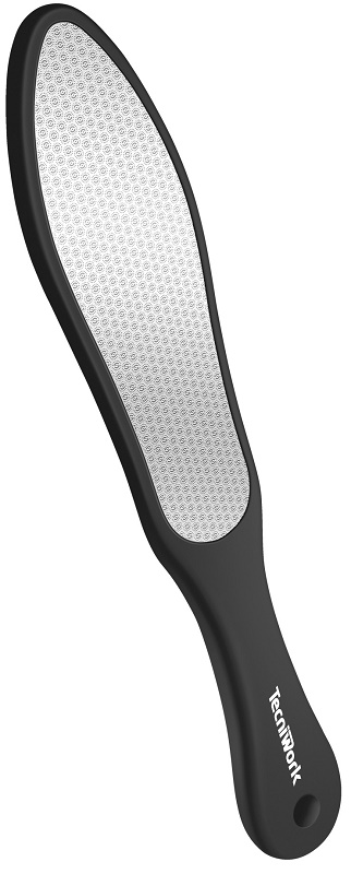 TECNIWORK Raspa Platinum