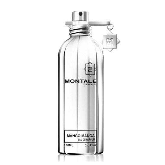 Montale Mango Manga Eau de Parfum 100ml