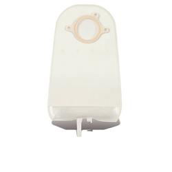 Convatec Sistema 2S Sacca per urostomia 38 mm 10 Pezzi