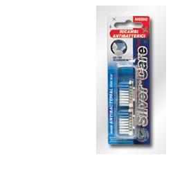 SILVERCARE SPAZ RIC 2PZ PIAVE