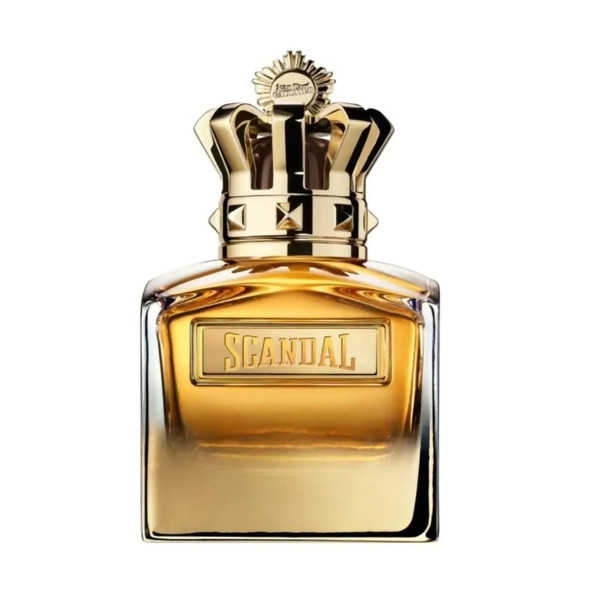 JPG SCANDAL ABSOLU PARFUM U 100ML