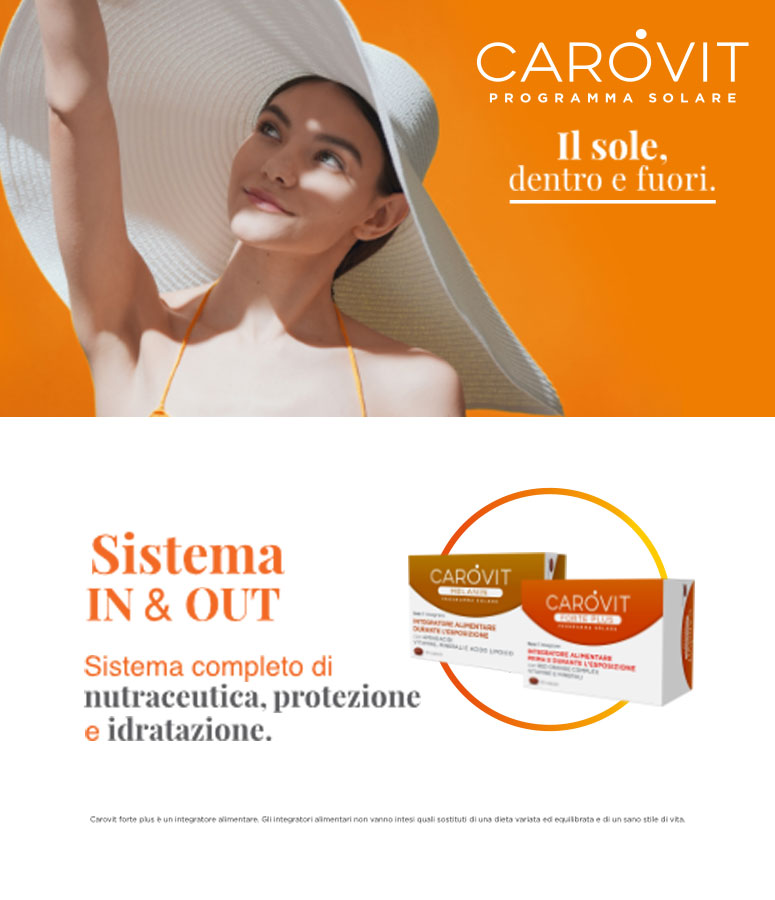 Hero-Desktop-Carovit-Giu26