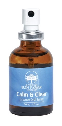 CALM&CLEAR SPRAY ORALE 20ML