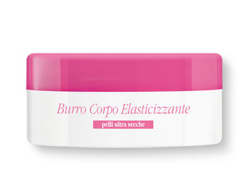 EUPHIDRA AMIDOMIO BURRO CORPO 100ML