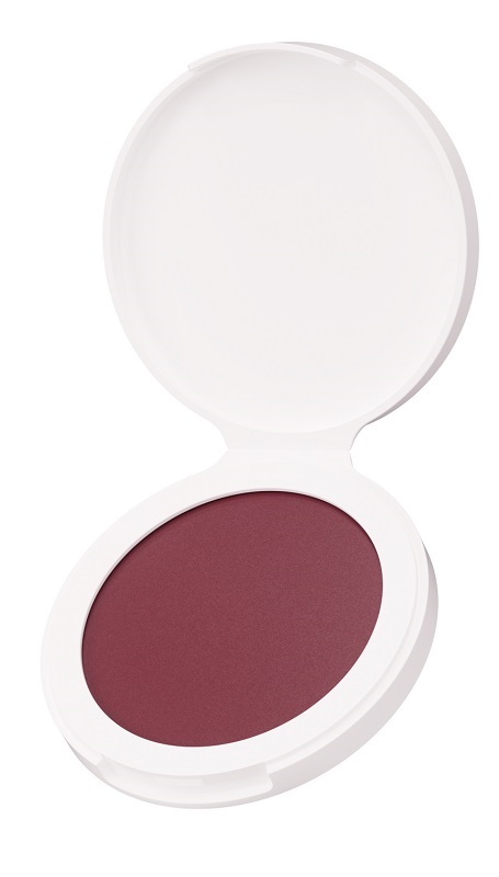 OVERSKIN AIRY BLUSH 04 VELVET