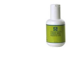Difacooper Lozione Rigenerante per cicatrici e scottature 100ml