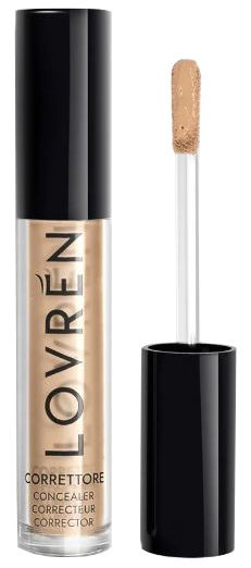 LOVREN Corrett.Medio Scuro