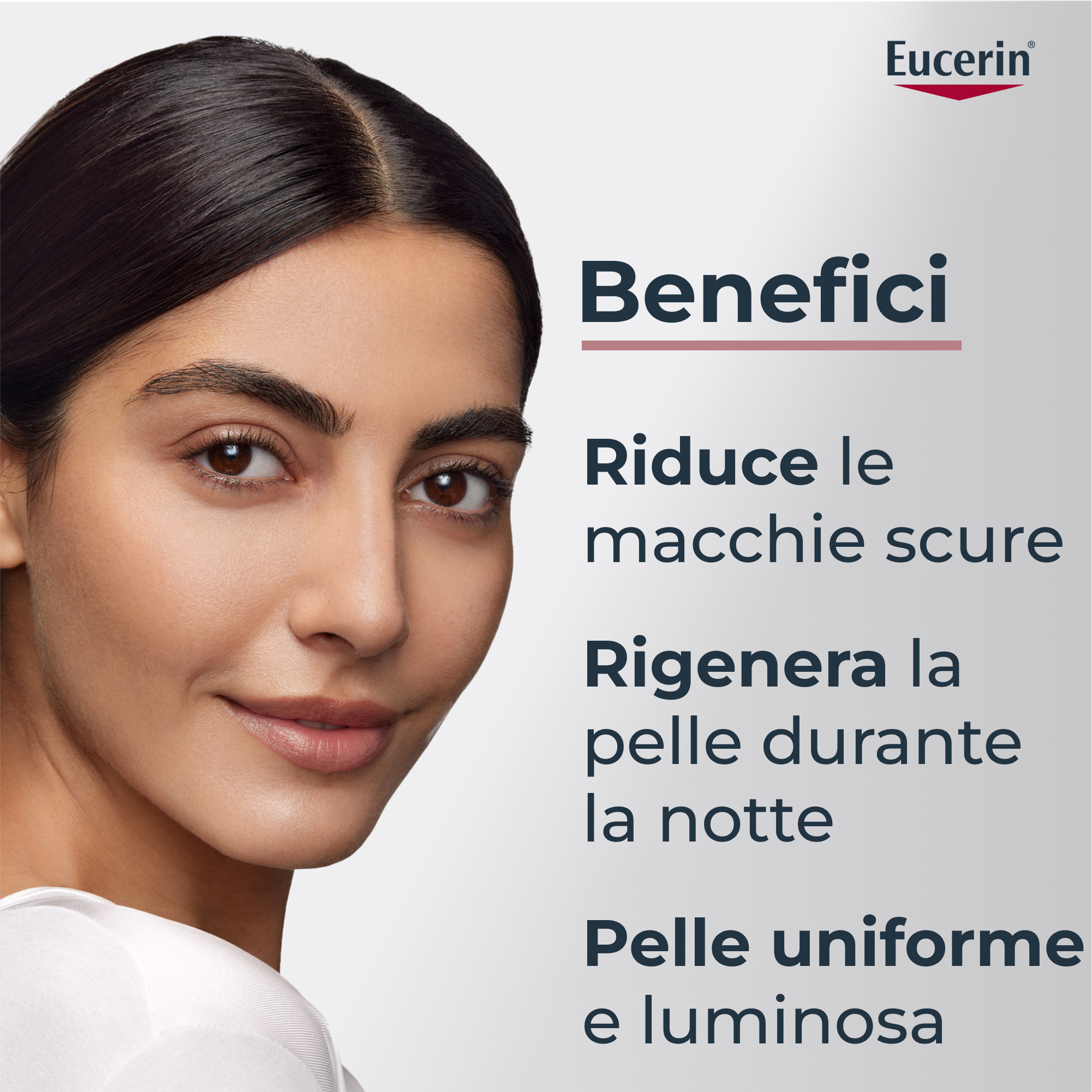EUCERIN ANTI-PIGMENT NOTTE