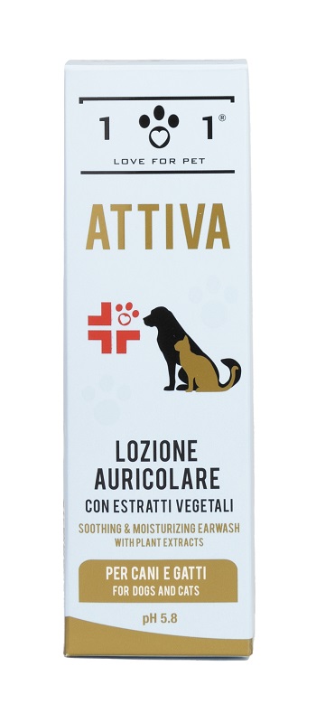 LOZIONE AURICOLARE EMOL CA GA