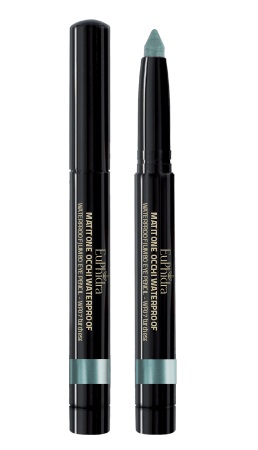 EUPHIDRA Matitone Waterproof 07 Burro