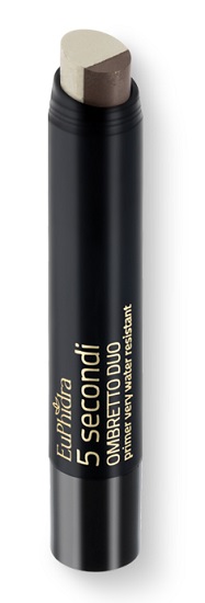 EUPHIDRA OMBRETTO DUO PRIMER WR 10