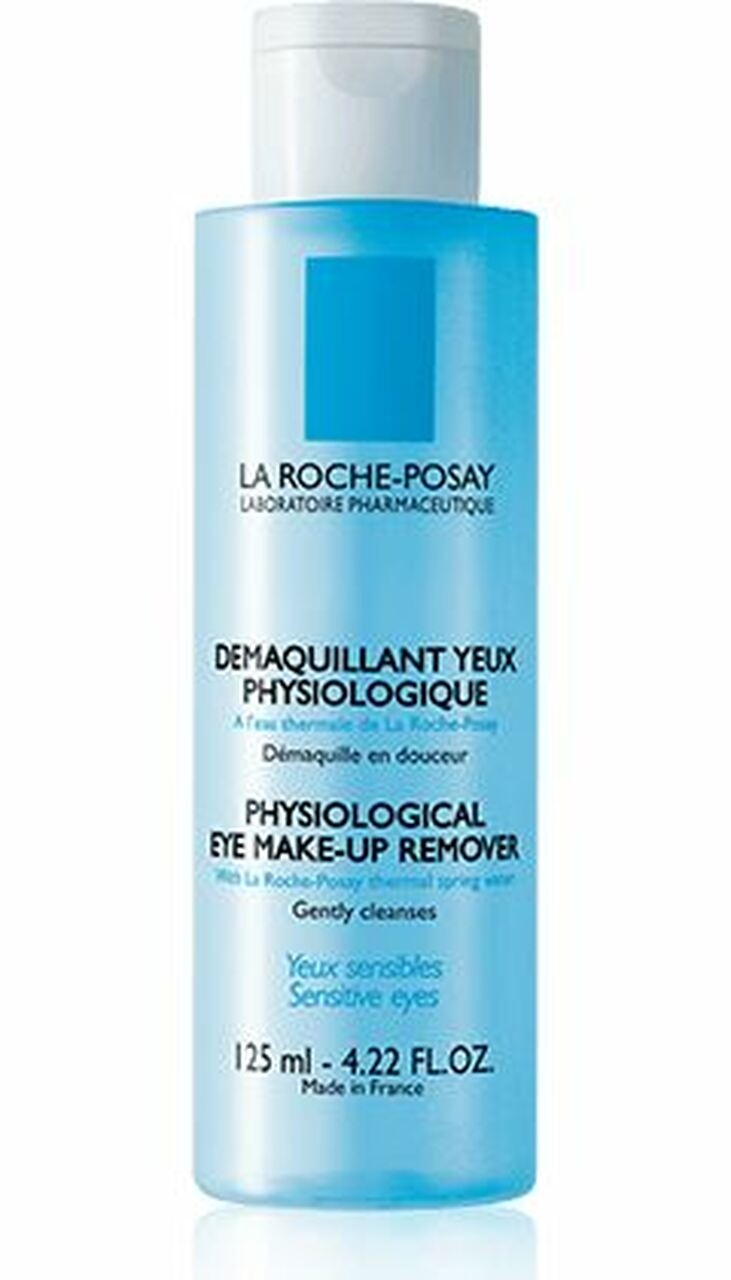 MOUSSE PHYSIOLOGIQUE+BOLLINO