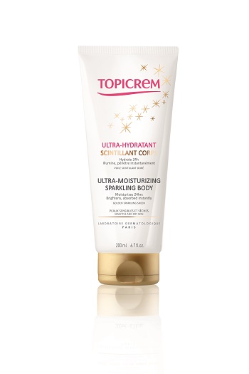 TOPICREM ULTRA IDR SCINTIL CRP