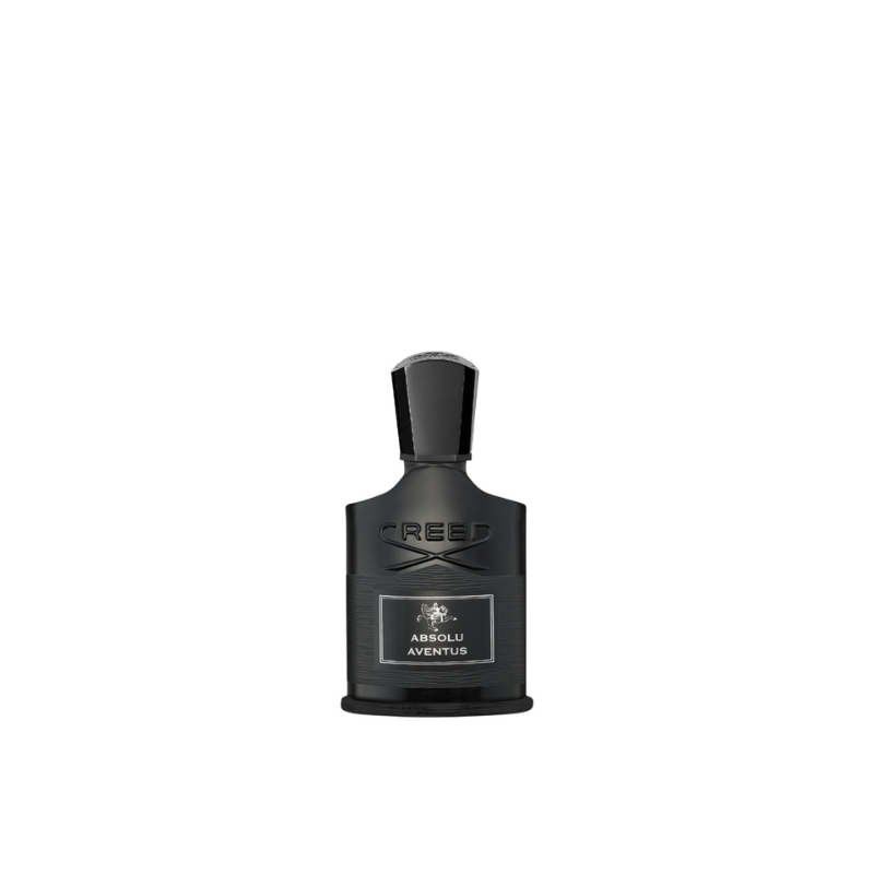 Creed Absolu Aventus 50 ml Vapo - Eau De Parfum Uomo