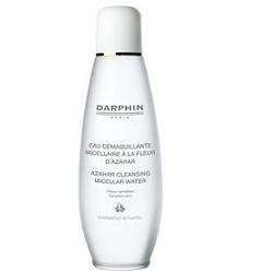 DA CLEANSING MICELLAR WATER